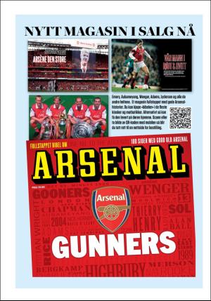 verdensgang_sporten-20190317_000_00_00_012.pdf