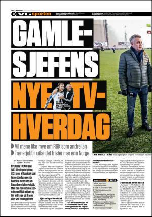 verdensgang_sporten-20190318_000_00_00_002.pdf