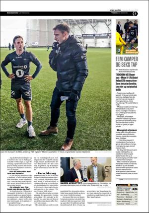 verdensgang_sporten-20190318_000_00_00_003.pdf