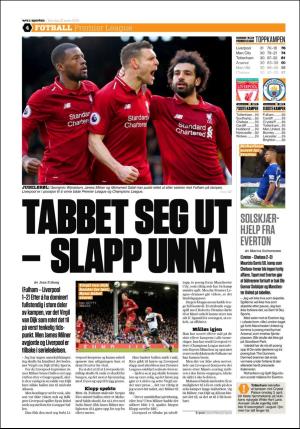 verdensgang_sporten-20190318_000_00_00_004.pdf