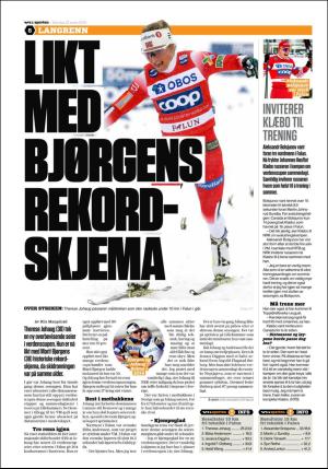 verdensgang_sporten-20190318_000_00_00_006.pdf