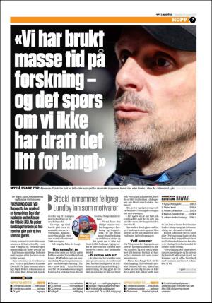 verdensgang_sporten-20190318_000_00_00_007.pdf