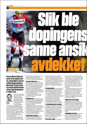 verdensgang_sporten-20190318_000_00_00_008.pdf