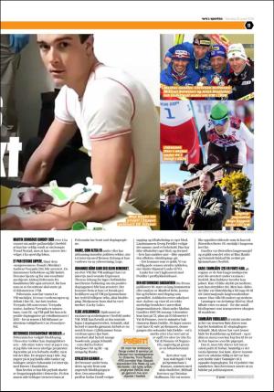 verdensgang_sporten-20190318_000_00_00_009.pdf