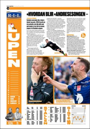 verdensgang_sporten-20190318_000_00_00_010.pdf