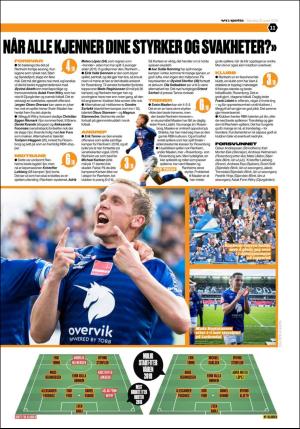 verdensgang_sporten-20190318_000_00_00_011.pdf