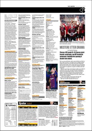 verdensgang_sporten-20190318_000_00_00_013.pdf