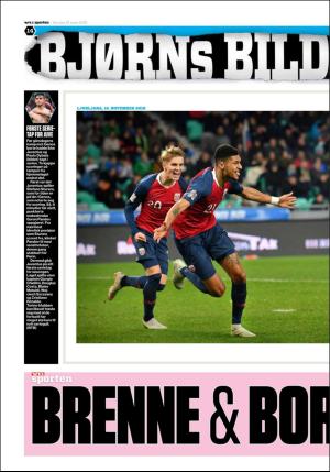 verdensgang_sporten-20190318_000_00_00_014.pdf