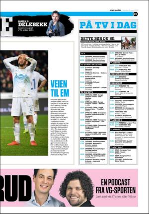 verdensgang_sporten-20190318_000_00_00_015.pdf