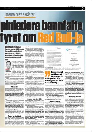 verdensgang_sporten-20190320_000_00_00_003.pdf