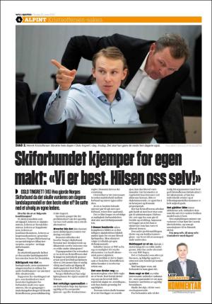 verdensgang_sporten-20190320_000_00_00_004.pdf
