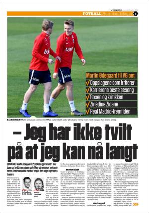 verdensgang_sporten-20190320_000_00_00_005.pdf