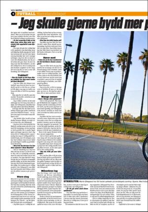 verdensgang_sporten-20190320_000_00_00_006.pdf