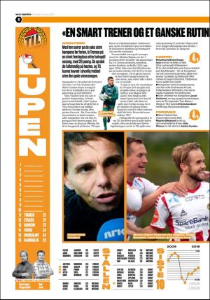 verdensgang_sporten-20190320_000_00_00_008.pdf
