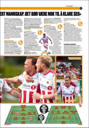 verdensgang_sporten-20190320_000_00_00_009.pdf