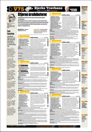 verdensgang_sporten-20190320_000_00_00_010.pdf