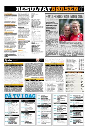 verdensgang_sporten-20190320_000_00_00_011.pdf