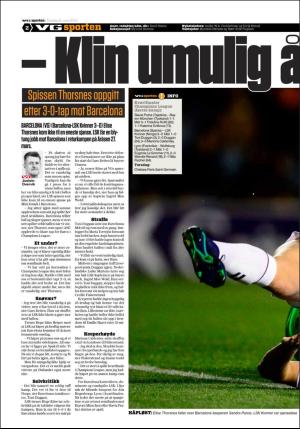 verdensgang_sporten-20190321_000_00_00_002.pdf
