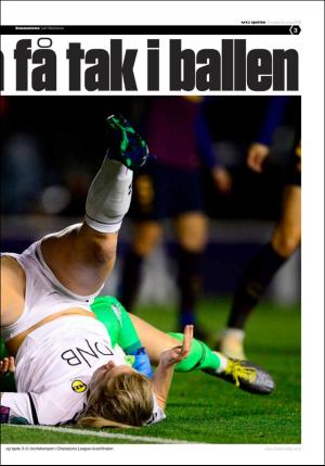 verdensgang_sporten-20190321_000_00_00_003.pdf