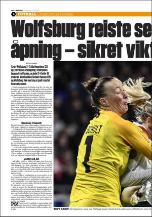 verdensgang_sporten-20190321_000_00_00_004.pdf