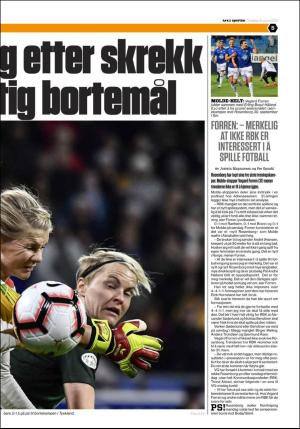 verdensgang_sporten-20190321_000_00_00_005.pdf