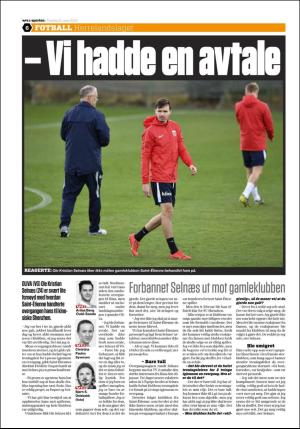 verdensgang_sporten-20190321_000_00_00_006.pdf