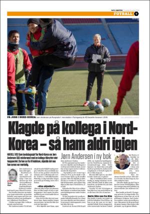 verdensgang_sporten-20190321_000_00_00_007.pdf