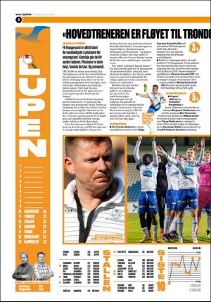 verdensgang_sporten-20190321_000_00_00_008.pdf