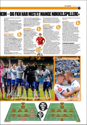 verdensgang_sporten-20190321_000_00_00_009.pdf