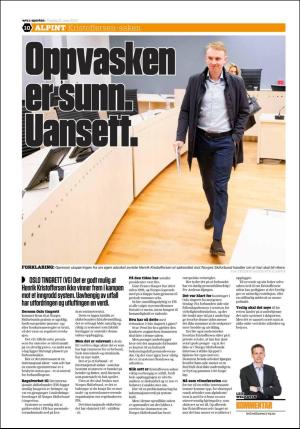 verdensgang_sporten-20190321_000_00_00_010.pdf