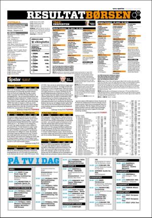 verdensgang_sporten-20190321_000_00_00_011.pdf