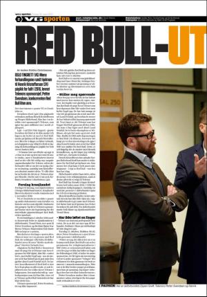 verdensgang_sporten-20190322_000_00_00_002.pdf