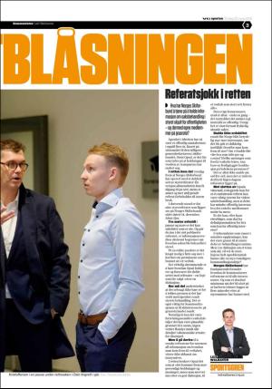 verdensgang_sporten-20190322_000_00_00_003.pdf