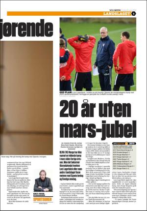 verdensgang_sporten-20190322_000_00_00_005.pdf