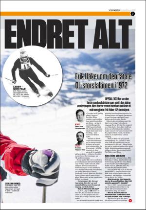 verdensgang_sporten-20190322_000_00_00_007.pdf