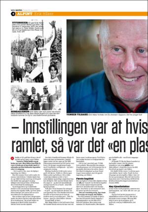verdensgang_sporten-20190322_000_00_00_008.pdf