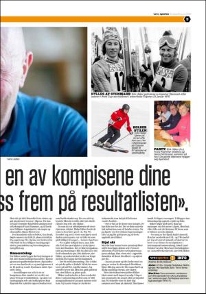 verdensgang_sporten-20190322_000_00_00_009.pdf