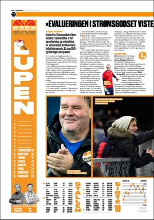 verdensgang_sporten-20190322_000_00_00_010.pdf