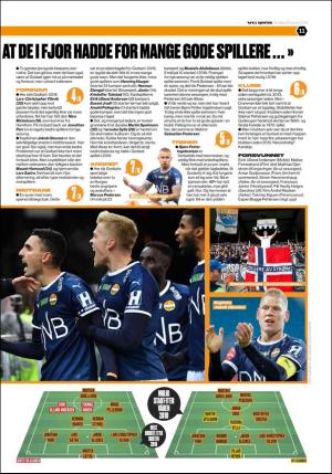 verdensgang_sporten-20190322_000_00_00_011.pdf