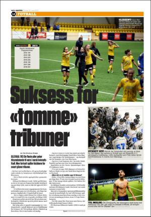 verdensgang_sporten-20190322_000_00_00_012.pdf