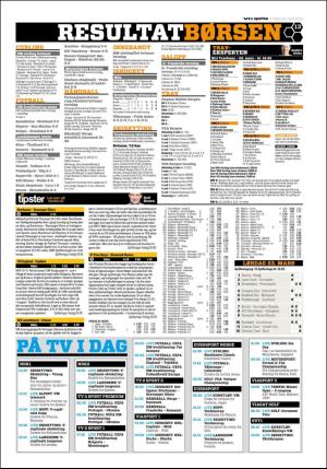 verdensgang_sporten-20190322_000_00_00_013.pdf