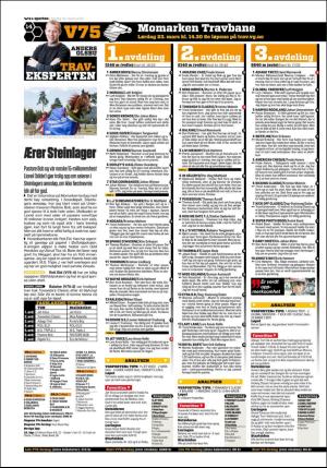 verdensgang_sporten-20190322_000_00_00_014.pdf