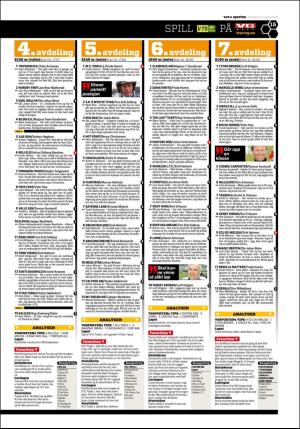 verdensgang_sporten-20190322_000_00_00_015.pdf