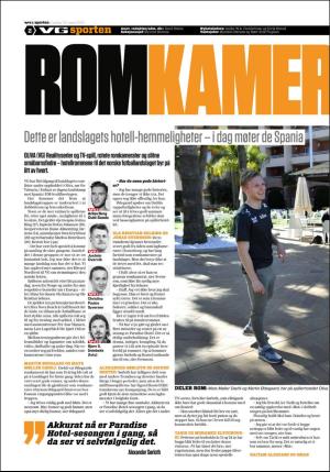 verdensgang_sporten-20190323_000_00_00_002.pdf