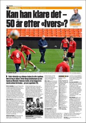 verdensgang_sporten-20190323_000_00_00_004.pdf