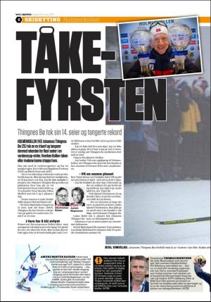 verdensgang_sporten-20190323_000_00_00_006.pdf