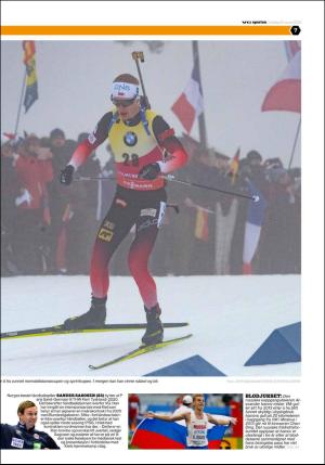 verdensgang_sporten-20190323_000_00_00_007.pdf