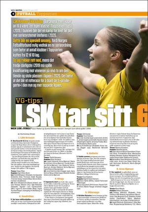 verdensgang_sporten-20190323_000_00_00_008.pdf