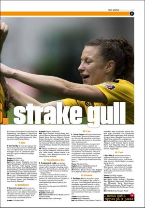 verdensgang_sporten-20190323_000_00_00_009.pdf