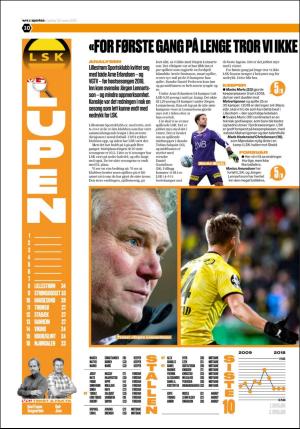 verdensgang_sporten-20190323_000_00_00_010.pdf